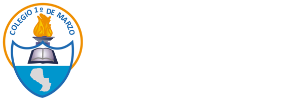 Colegio 1° de Marzo
